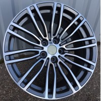 BMW 1318 8x19 5x112 BMW 1318 8x19 5x112